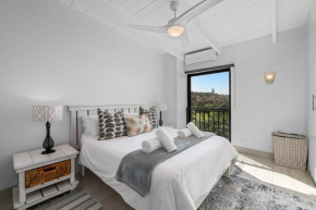 San Lameer Villa 2825 - 3 Bedroom Superior - 6 pax - San Lameer Rental Agency